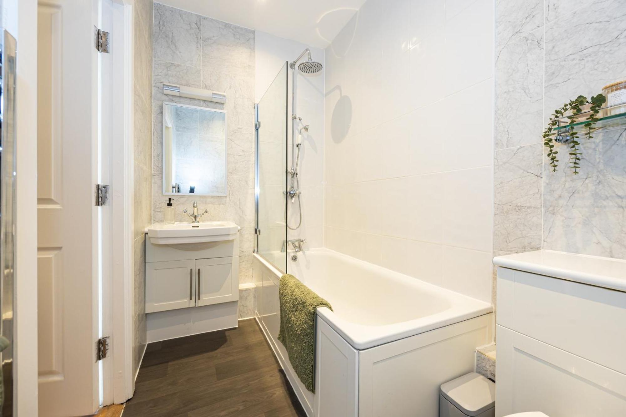 Boutique City Centre Apartment مانشستر المظهر الخارجي الصورة